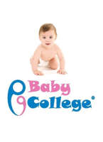 Babycollege