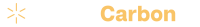 Futurecarbon gmbh