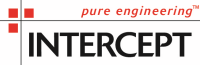 Intercept solutions gmbh