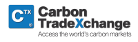 Carolina trade exchange