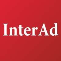Interad Systems, Inc