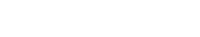 Newsroomie.com