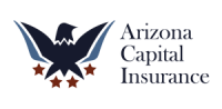 Scottsdale Home Insurance