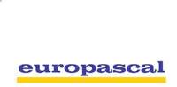 Europascal gmbh