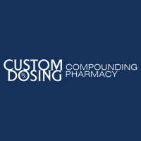 Custom dosing