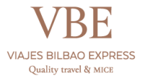 Viajes bilbao express