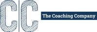 Allermedianl