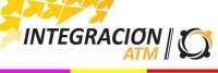 Atm comercial s.a.