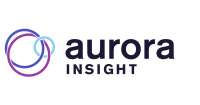 Aurora insight inc.