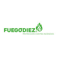 Fuegodiez