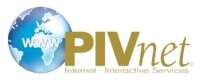 Pivnet, inc.