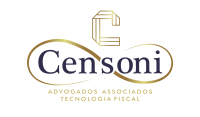 Studio legale censoni