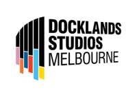 Docklands studios melbourne