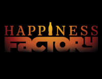 Happiness factory
