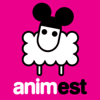 Anim'est international animation film festival