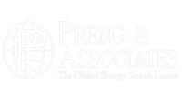 Ash & associates management and executive search