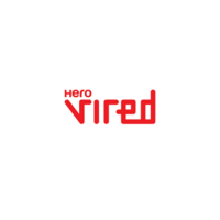 HeroVired
