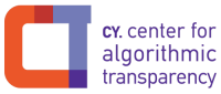 Cycat | cyprus center for algorithmic transparency
