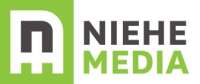 Niehe media
