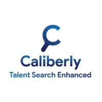 Uae recruitment