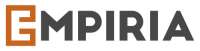 Empiria bv