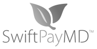SwiftPayMD by Iconic Data