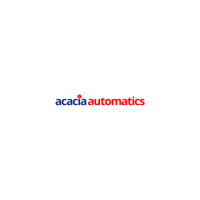 Acacia Automotics