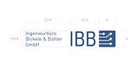 Ingenieurbüro bickele und bühler gmbh