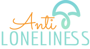 Antiloneliness
