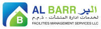 Al Barr Facilities Management Services LLC