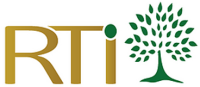 Reforestation technologies international
