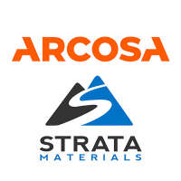 Strata materials, llc