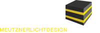 Meutzner light vision