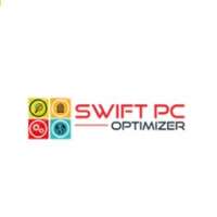 Swift PC Optimizer