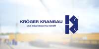 Kröger kranbau und industrieservice gmbh