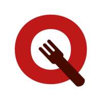 Quicktendr solutions s.l.
