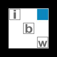 Ibw ag software