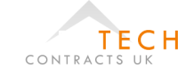 Intertech contracting & trading co