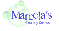 Marcela's Cleaning Service Inc.