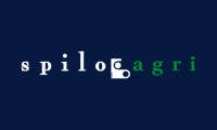 Spilo technical textiles