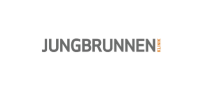 Jungbrunnen-klinik dr. fratila gmbh