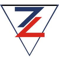 Dirk ziesche ingenieurbüro