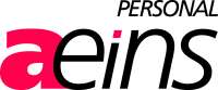 A eins personal ag