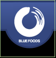 Pan india food solutions pvt. ltd.