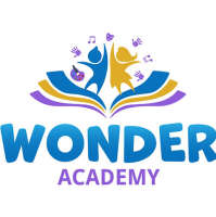 The wonder academy