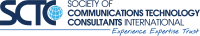 Society of Communications Technology Consultants