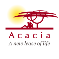 Acacia Homecare