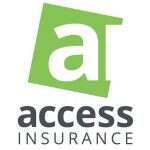 Access insurance company