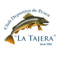 Coto de pezca