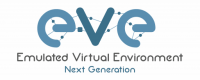 Eve software utilities